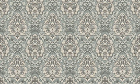 Обои виниловые Erismann Jacklin 60049-05 10,05 x 1,06 м