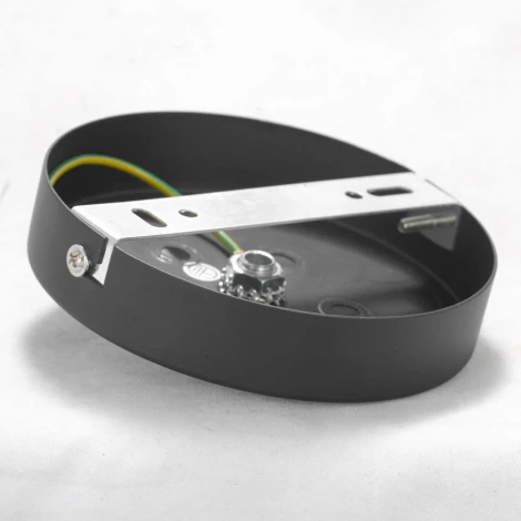 Потолочная люстра Lussole Lgo Lafayette GRLSP-8266 (220V, IP21)