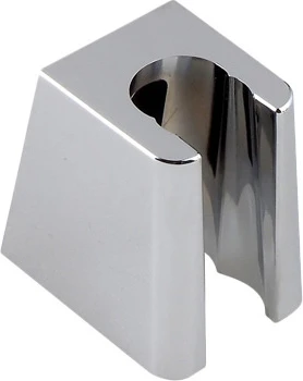 Смеситель Iddis Bounce BOUSB02i02 для ванны с душем