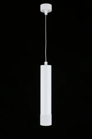 Подвесной светильник Aployt Juta APL.012.06.10 (LED, 220V, на проводе, круглые)