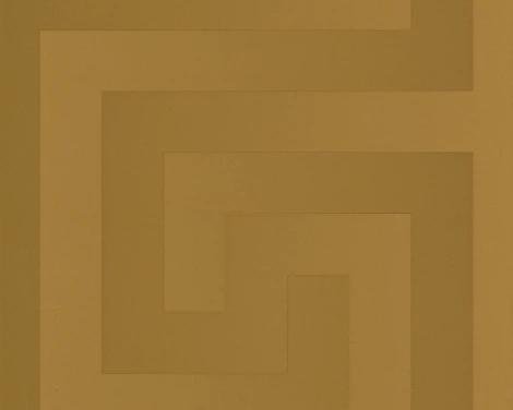 Обои виниловые A.S. Creation Versace 93523-2 10,05 x 0,7 м