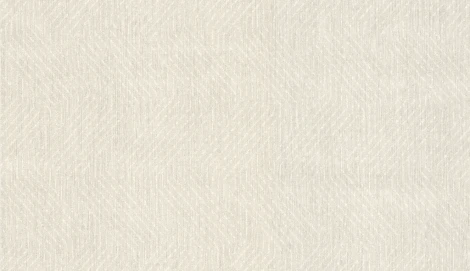 Обои виниловые Ugepa Eden M35909 10,05 x 0,53 м