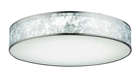 Потолочный светильник Globo Paco 15188D4