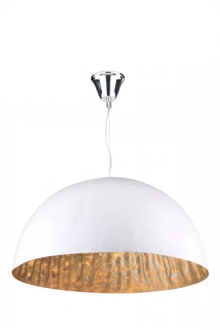 Подвесной светильник Arte Lamp Dome A8149SP-3SI