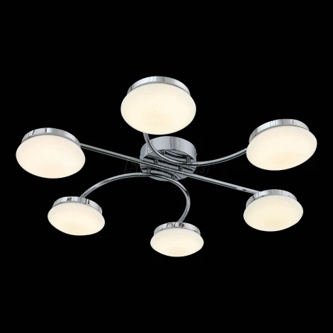 Потолочная люстра ST Luce Idoneo SL946.112.06