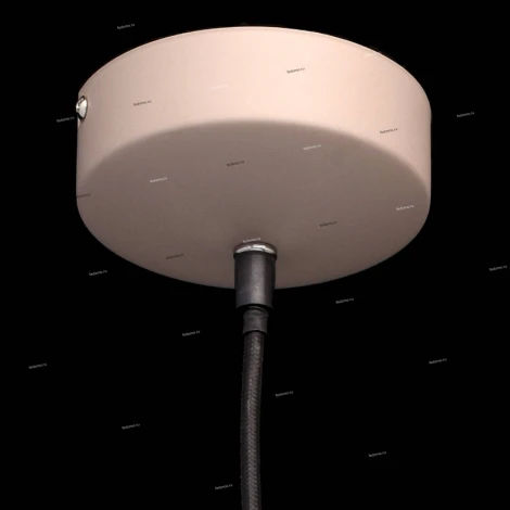 Подвесной светильник MW-Light Раунд 636012101