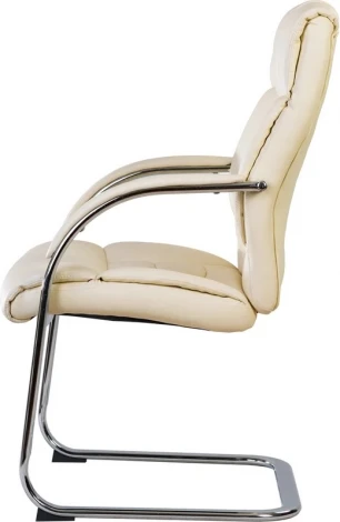 Кресло Хорошие кресла George 2108G ML beige