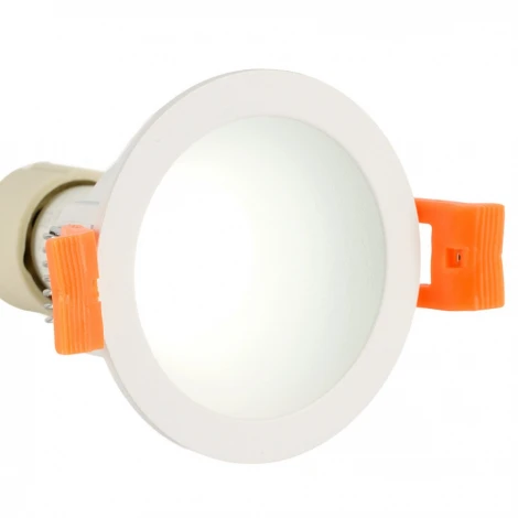 Светильник потолочный встраиваемый Feron DL1100 51944