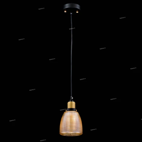 Подвесной светильник Maytoni Tempo T164-11-G