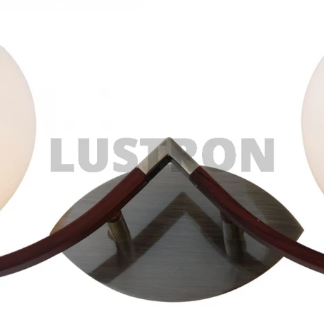 Бра ST Luce SL196 SL196.301.02