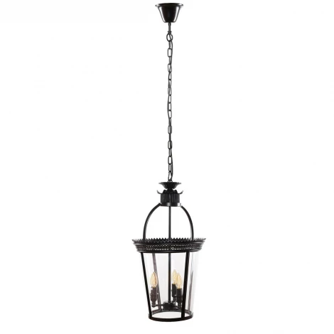 Подвесной светильник Loft IT Kentervil LOFT3563