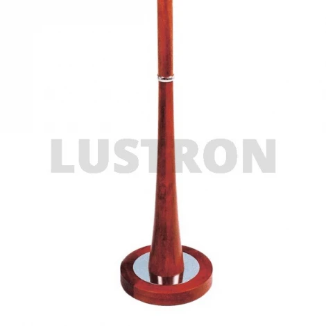 Торшер MW-Light Уют 250049701