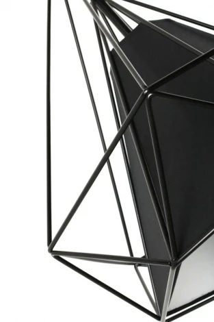 Подвесной светильник Lampex Alma 841/B