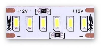 Светодиодная лента SWG SWG4240 SWG4240-12-24-W-M