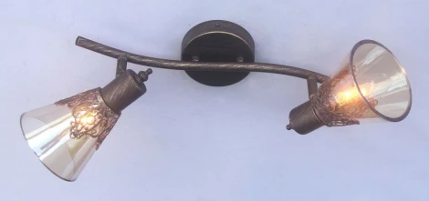 Спот Favourite Gumbata 1795-2U