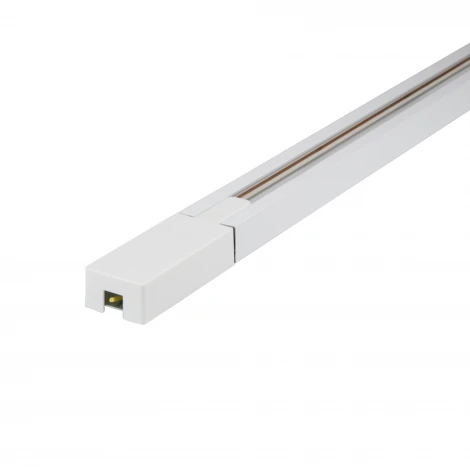 Шинопровод Volpe UBX-Q122 GS2 WHITE 100 SET01 (220V)
