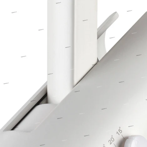 Встраиваемый точечный светильник Novotech Blade 357545