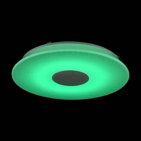 Maytoni Music 60 MOD358-CL-01-60W-W