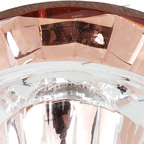 Horoz Gonca HL802 (015-003-0020) brown