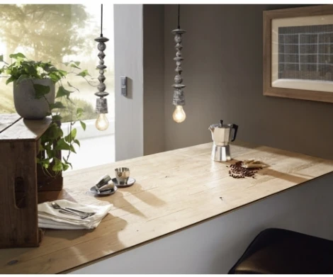 Подвесной светильник Eglo Avoltri 49372