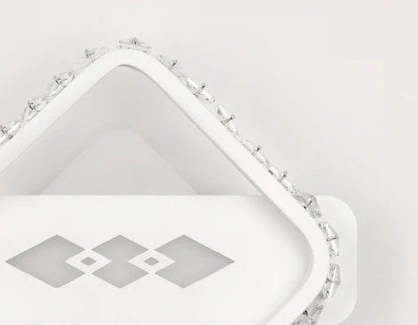 Настенный светильник Ambrella Acrylica FA225 (220V)