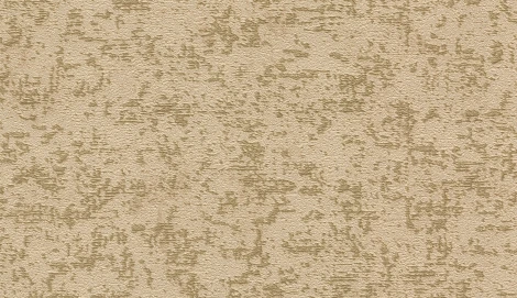 Обои виниловые Marburg Atelier 31428 10,05 x 1,06 м