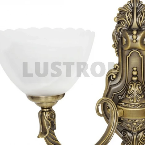 Бра MW-Light Ариадна 450020202