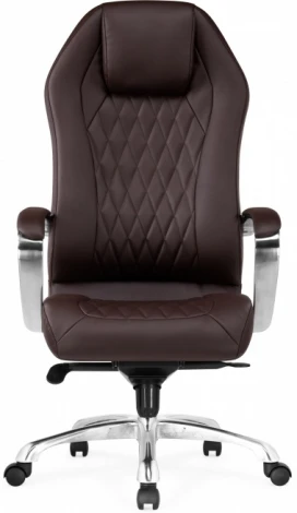 Компьютерное кресло Woodville Damian