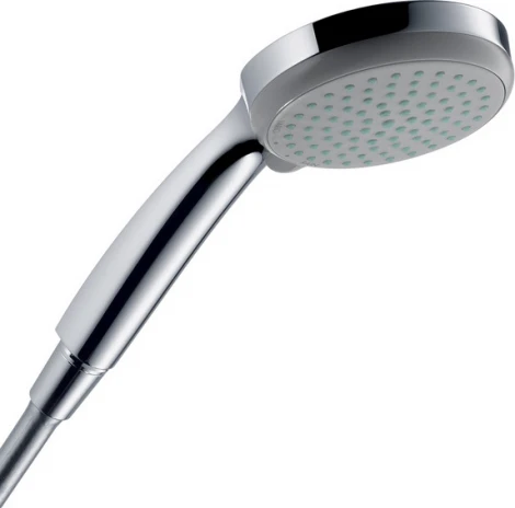 Душевой гарнитур Hansgrohe Croma 100 Vario 27594000 Porter'S