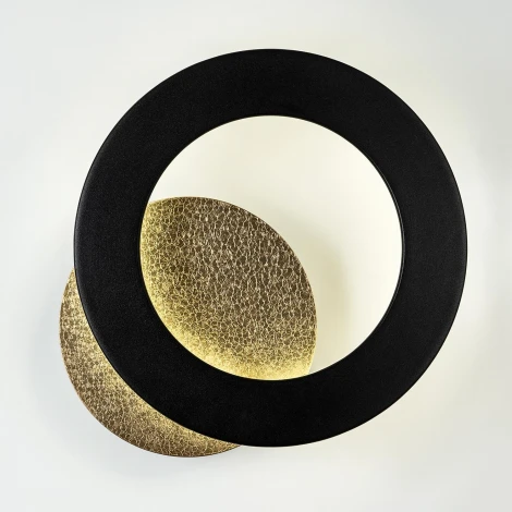 Бра светодиодное Modelux MODESTYLE MS.1521.310