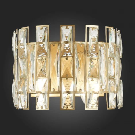 Бра ST Luce Anzio SL1626.201.02