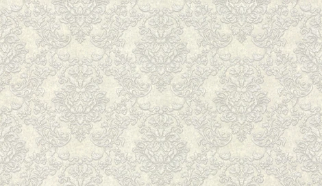 Обои виниловые Erismann Francesca 4597-3 10,05 х 1,06 м