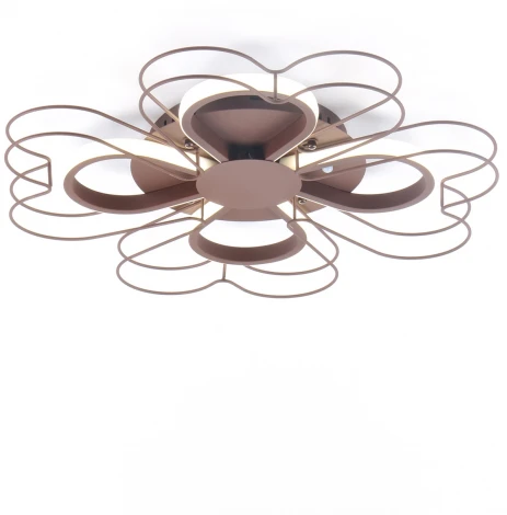 Потолочная люстра Moderli Biene V1113-CL