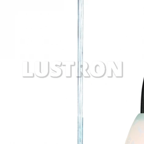 Подвесной светильник Arte Lamp Idea A9209SP-3SS