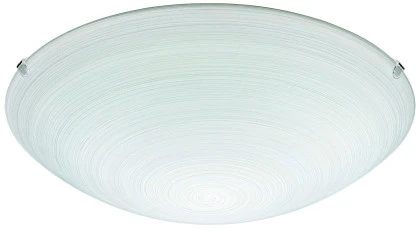 Настенный светильник Eglo Malva 90015