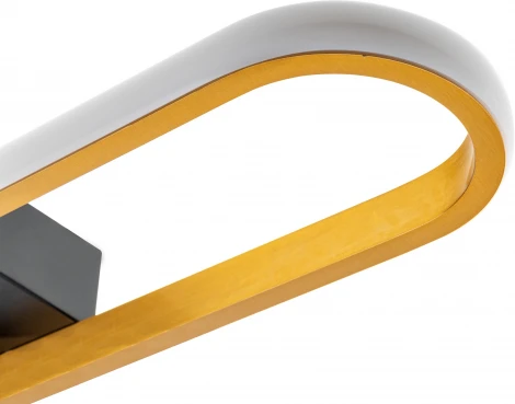 Потолочная люстра Ritter Lanterna 51601 3