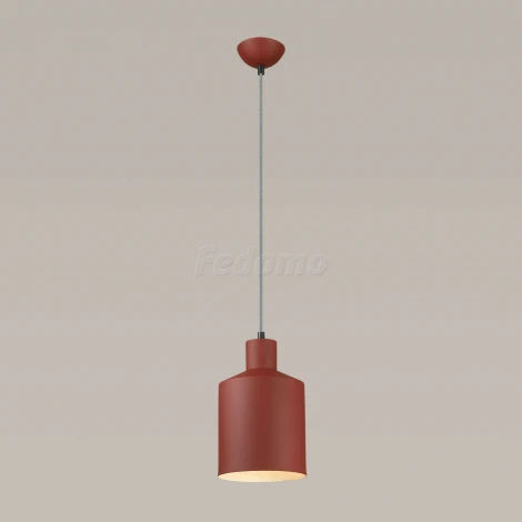 Подвесной светильник Lumion Rigby 3695/1