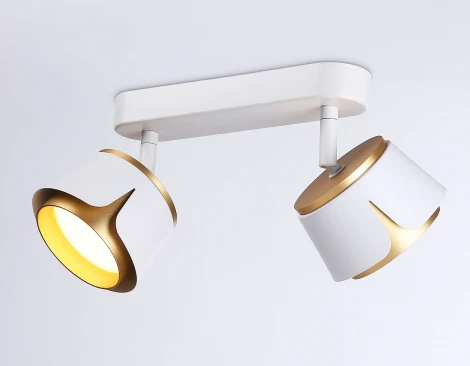 Спот Ambrella TECHNO SPOT TN71229 (220V)