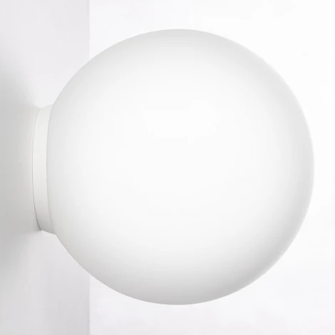 Настенно-потолочный светильник Citilux Ron CL941D20B0