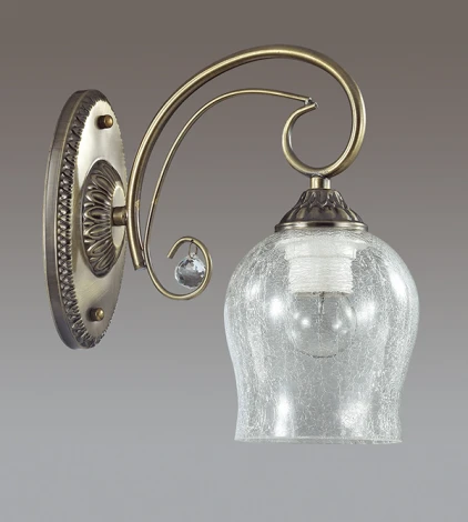 Бра Lumion Monica 3135/1W
