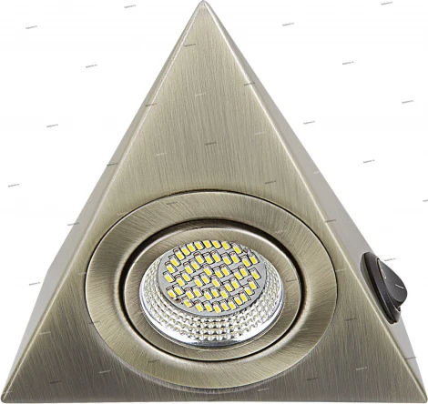 Мебельный светильник Lightstar MOBILED ANGO 003141