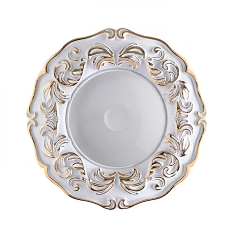 Встраиваемый точечный светильник Novotech Novel 357605