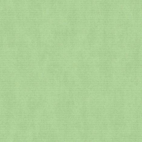 Обои виниловые Ugepa Escapade F79314 10,05 x 0,53 м