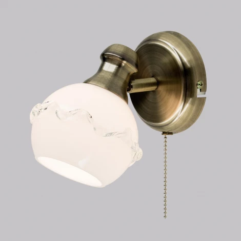 Спот Citilux Кампана CL540511