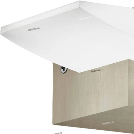 Бра Eglo Metrass 96038