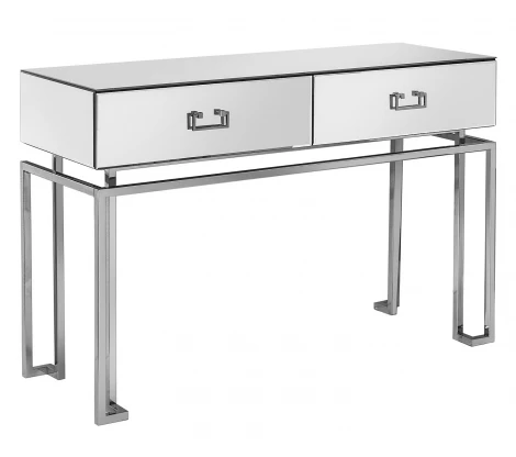 Зеркальная консоль X-Change Art-Zerkalo MDС3502ST 13708