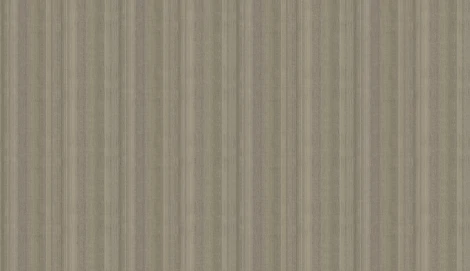 Обои виниловые Marburg Vintage Deluxe 32887 10,05 x 1,06 м