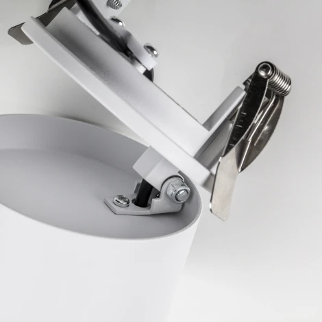 Встраиваемый потолочный светильник Lightstar Acuto 215806 (LED, 220V, круглые, IP44)