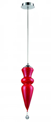 Подвесной светильник ST Luce SL703 SL703.603.01