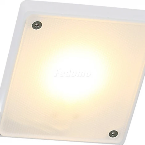 Бра ST Luce Mobile SL608.501.01